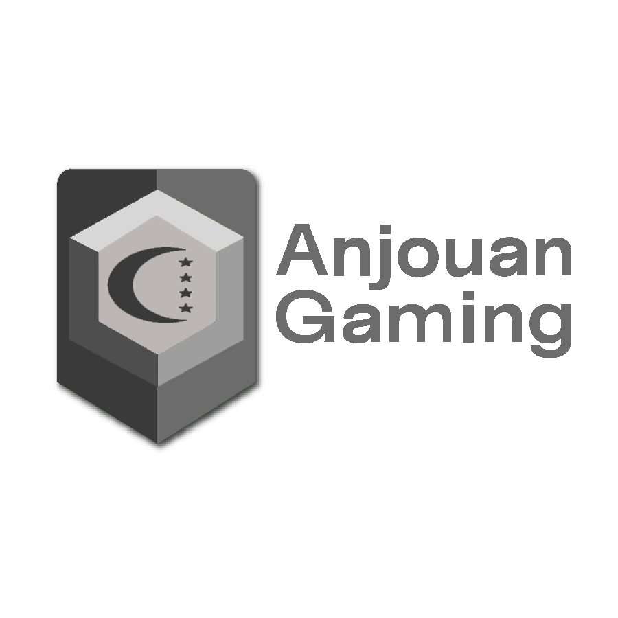 anjouan