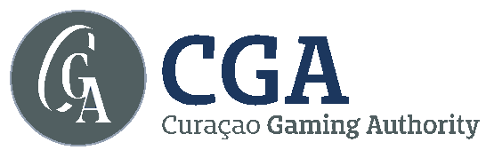 curacao