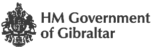 gibraltar
