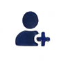 Registrace