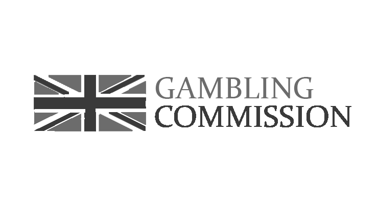 ukgc