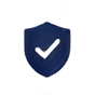 Verifikace